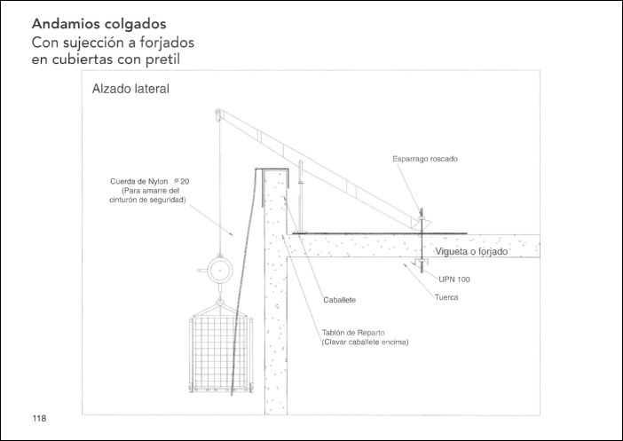 CONSTRUCCION (112) GRAFICOS CAD